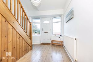 Photo 27- click for photo gallery